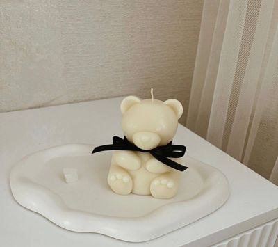 Для декора