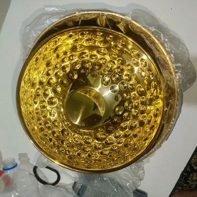 миска
