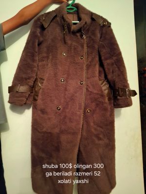 shuba