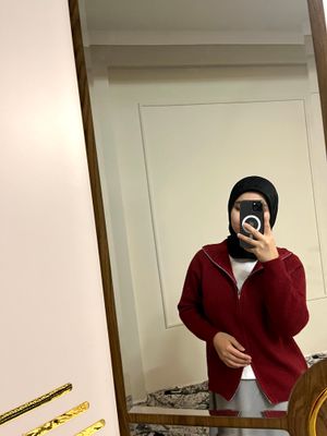 milliy abaya, sumkalar , polzamok