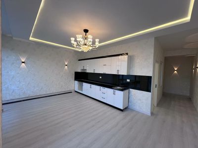 Продаётся дом участок Мирабад Файзабод 1.6 соток