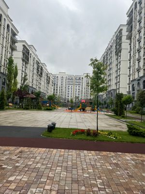 Сдаётся с 2-комнатная квартира в NRG Mirzo Ulugbek