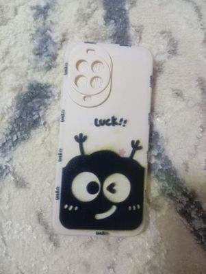 Telefon uchun Abloshka