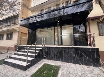 Продается офис 3.1.4 якасарай срочно,есть вариант аренды