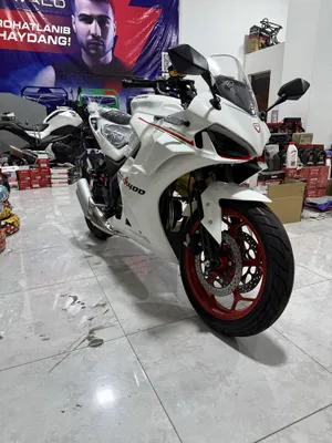 Moto Dusu 200 narx 1800$