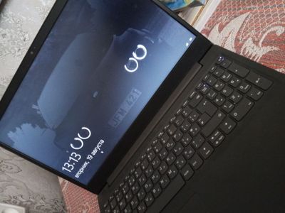 Lenovo noutbuk 4gb ram