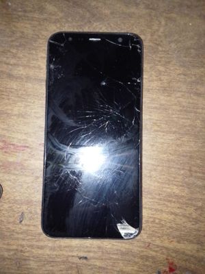 ridmi 10 ji 6 nokia