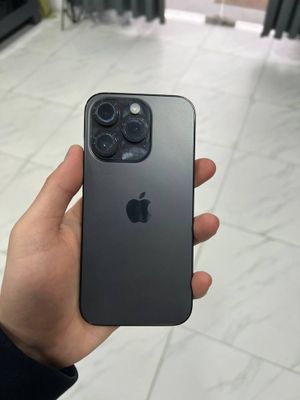 продается IPhone 14 Pro