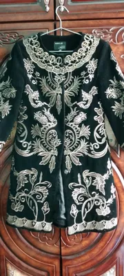 made in china  yangi barqitga vishfka urlgan