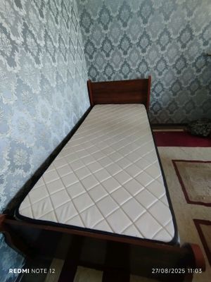 mebel divan