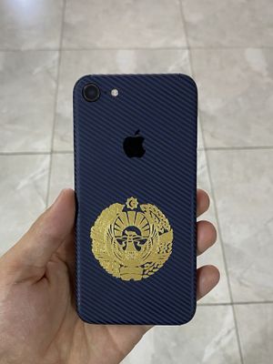 Iphone 7hotras 32 100 karobka bor