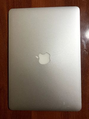 MacBook Air Core i5