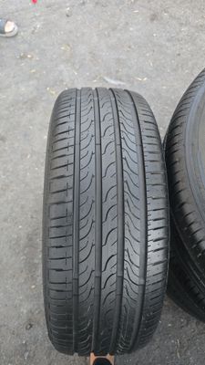 215/55/R18 ATLAS