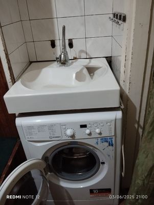 Uzoq muddatga ijaraga kvartira