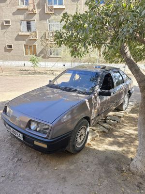 Продается Ford Sierra