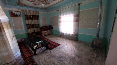 25 sotiqli hovli sotiladi