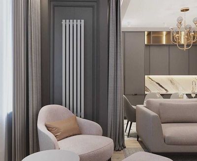 vertikalniy radiatorlar faqat bizda optom narxlarda Радиаторы Радиатор