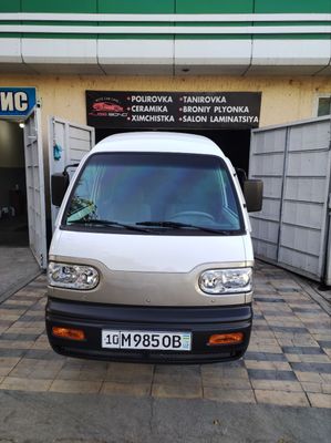 Avtomobil Polirovka ximchistkaga shogirt olamiz