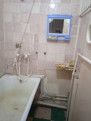 Квартира ижарага бирилади