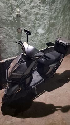 Eliktira Mobil sukutir narxi 10milyon kami yuq