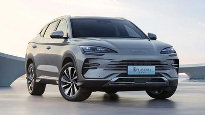 Услуга VIP такси! Такси в горы!