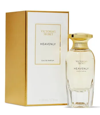 Victoria's Secret Heavenly