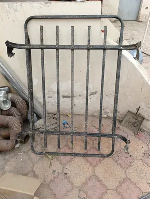 Багажник на ласетти жентра 130 х83