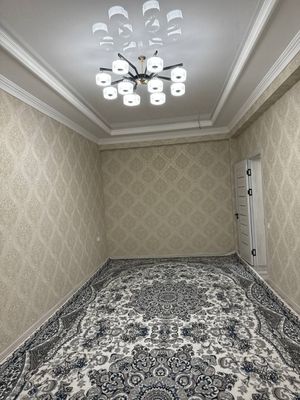 Arendaga kvartira Chilonzor Novza metro yaqinida