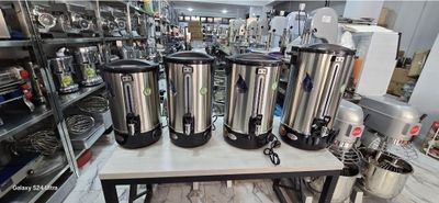 Самовар электрический чайник термос samovar samavor samavor samvar sa