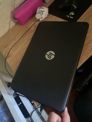 Продам ноутбук HP сенсорный монитор