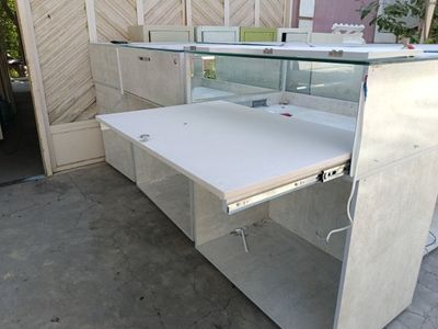 Доконга ойнали мебел бакуват кулфланади