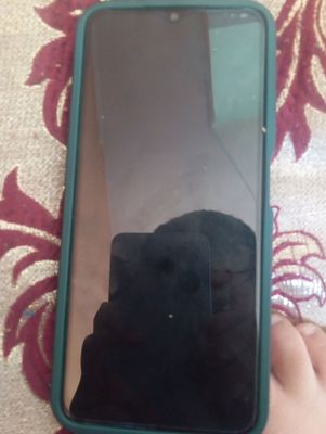Itel A70