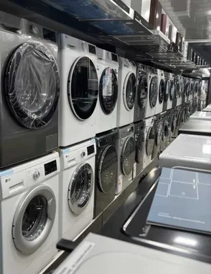 LG Стиральная Машина 6,кг все ассортименты ест. Доставка Бесплатно.