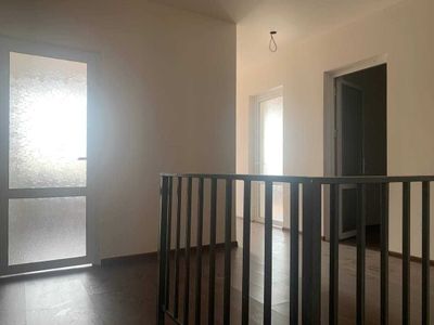 Участок Бешкургон Махалла Соток-2 Ориентир Иппордром Базар