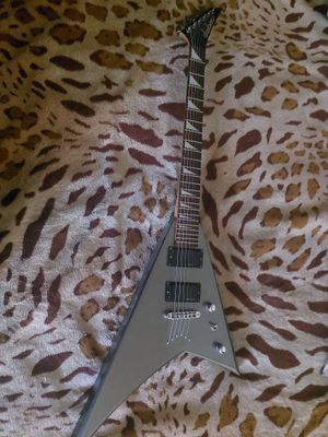 Jackson JS32T RR