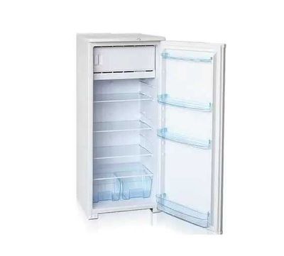 Morozilnik indesit original +dostavka