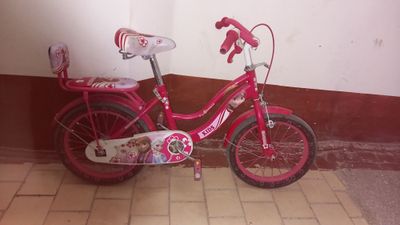 Velik 600ming yaxshi holati yangidek