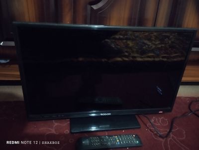 Televizor Roison 28 talik