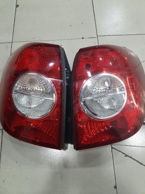 Kaptiva fara holati o'rta