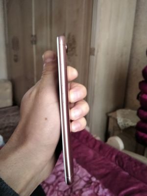 Redmi 6A sotiladi. Xolati zo'r!!!