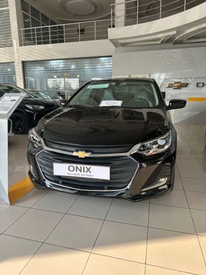 ONIX PREMIER PLUS 2025/25. Bonusli.