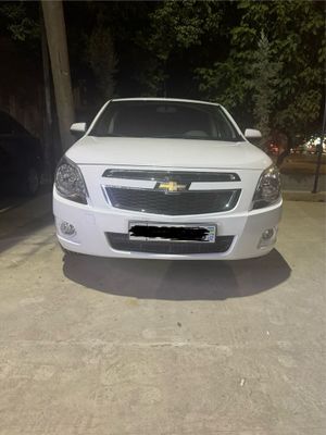 Koblt 2021 yil 4 aftamat