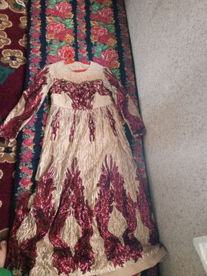 1soat toy kunı kıyılgan koylak