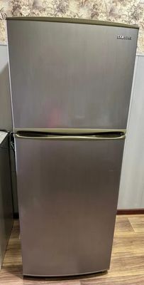 Продам холодильник Samsung RT30MBSS