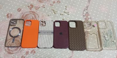iPhone 12Pro