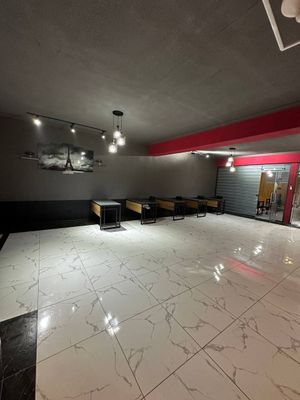 Фархадский 50м²-170м² 2линия цокольный этаж 4кабинета Юр адрес парковк