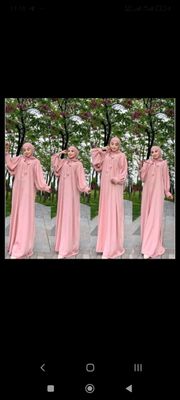 abaya