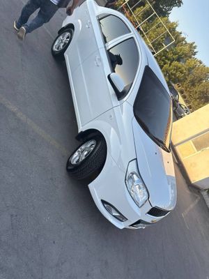 Nexia3 poa 4 Top toza