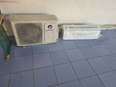 Срочно продам Кондиционер