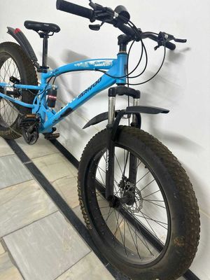 Velaseped, Велосипед спортивный, Arivoo